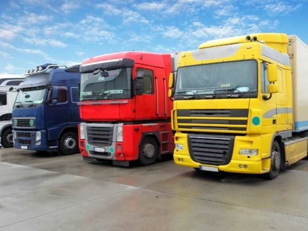 Antalya Ağrı Nakliye